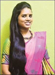 ஏழுக்கு ஏழு: அது வேற லெவல்!