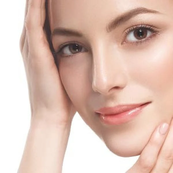 Eyebrows (Representational Image)