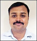 திருடு போன கார்... க்ளெய்ம் செய்வது எப்படி?