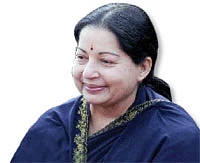 முதலமைச்சருக்கு சுட்டி எழுதும் கடிதம் !