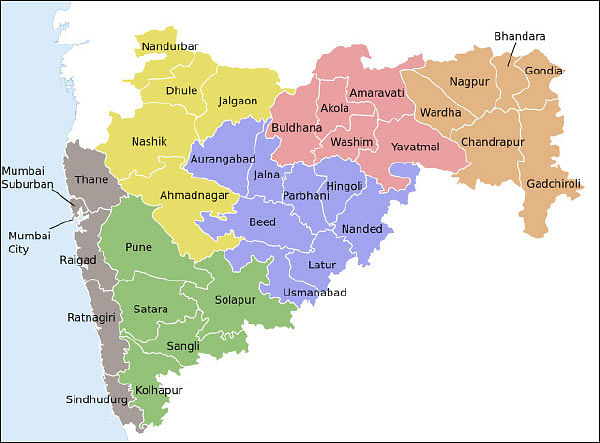ஷேர் மார்க்கெட் ஏபிசி - 37 - டிரேடிங் வாய்ப்பைத் தவறவிடாதீர்கள்!