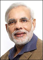 மணி மேனேஜ்மென்ட்! - 10 - முதியோருக்கு ஏற்ற மூத்த குடிமக்கள் சேமிப்புத் திட்டம்!