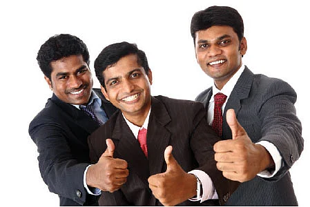 உனக்கும் மேலே நீ
