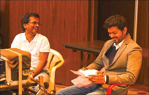 இன்பாக்ஸ்