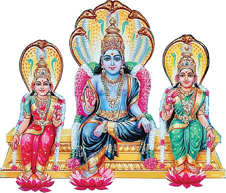 ஸ்ரீராகு கவசம்