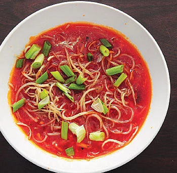 30 வகை ஃபைவ் ஸ்டார் ரெசிப்பி