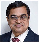 அப்பாவின் கிரெடிட் கார்டு... மகன் பயன்படுத்தினால் பிரச்னை வருமா?
