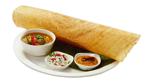 இந்தியா