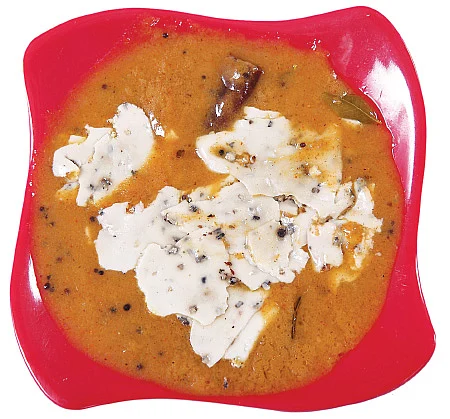 30 வகை ஈஸி ரெசிப்பி