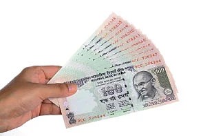 வங்கிக் கடன்: கட்டாவிட்டால் 'கட்டம்’ கட்டுவார்கள்!