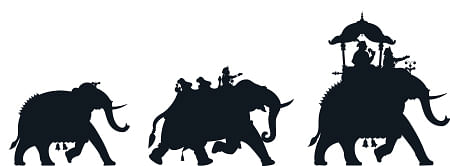 வீரயுக நாயகன் வேள்பாரி - 71