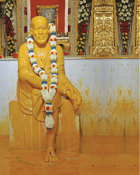 ஒரு நாள்... ஓரிடம்... ஓர் அனுபவம்..!