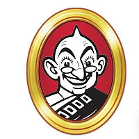 எது அறிவியல்?