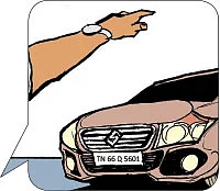 க்ரைம் டைம்