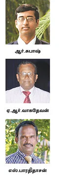 எந்தத் திட்டம் ஏற்றது?