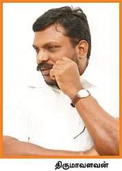 பொன்னர் - சங்கர் தலித் சமுதாயத்தினரா?
