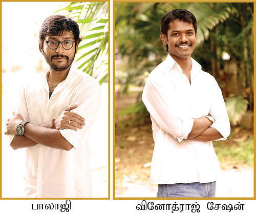 1 கோடி ரூபாய் உதவும் இதயம் ராகவா லாரன்ஸ்