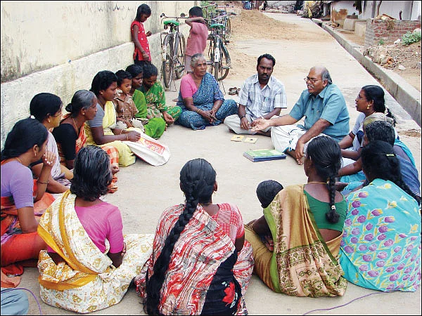 குலுக்கல் சீட்டில் முதலீடு செய்வது சரியா?