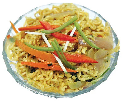 30 வகை பிரியாணி
