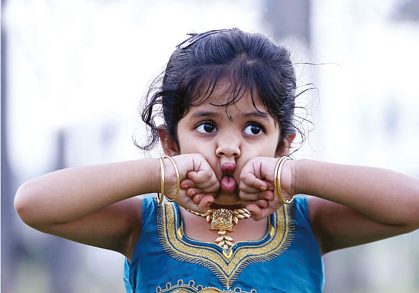 ஆண்