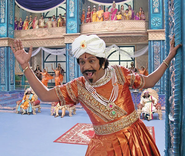 “ஜெயலலிதா அம்மா எனக்கு எம்.ஜி.ஆர். மாதிரிண்ணே!”