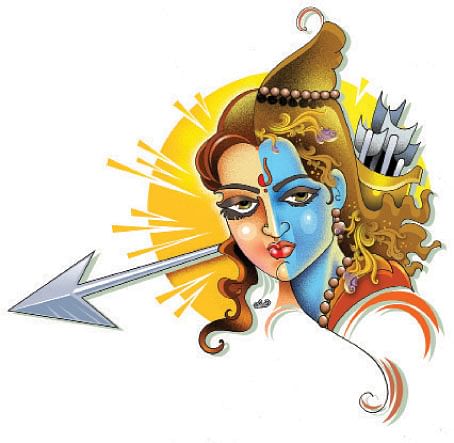 நாளை நமக்காக!