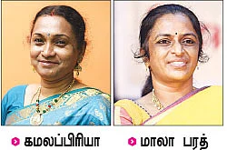 76 வயதிலும் டான்ஸ்!