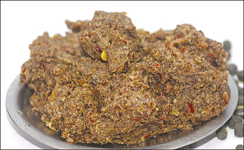30 வகை வர்ணஜால சமையல்