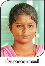 ஒரு நாள் விவசாயி! பருவம்-2 - அசத்தும் கீரை சாகுபடி!