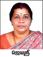 கயிலை... காலடி... காஞ்சி! - 18 - நம்பிக்கைகள் பொய்ப்பதில்லை!