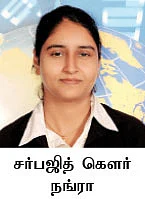 சன் பார்மா- ரான்பாக்ஸி டீல்!