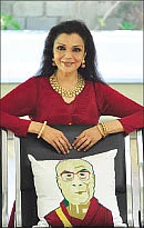 சவால்களை உடைத்த சலங்கை!