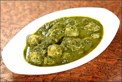 லடீஸ் ஸ்பெஷல் - ஹெல்த்தி ரெசிப்பிகள்
