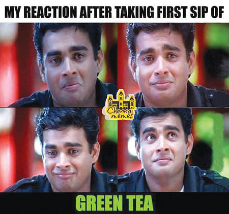 ஸ்க்ரீன் ஷாட்!