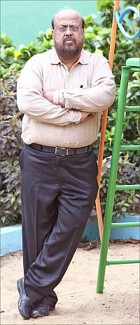 ஹலோ விகடன் - நலம், நலம் அறிய ஆவல்
