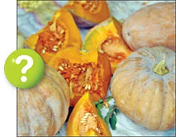 எந்தக் காய்கறியில் என்ன சத்து?