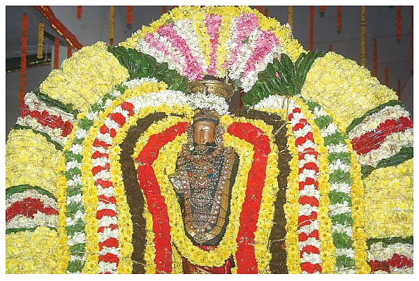 ஒருநாள்... ஓரிடம்... ஓர் அனுபவம்..!