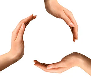 விதிகள்... விதிவிலக்குகள்