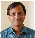 நிதித் திட்டமிடலில் நீங்கள் கவனிக்க வேண்டிய 10 முக்கிய அம்சங்கள்!