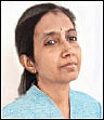 ஆண்டு பங்குதாரர்கள் பொதுக்கூட்டம்... - உரிமைக் குரல் எழுப்பும் உங்களுக்கான மேடை!