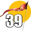 சிவமகுடம் - 39