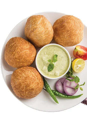 கறுக்கு மொறுக்கு... உன்மேல இருக்கு கிறுக்கு!