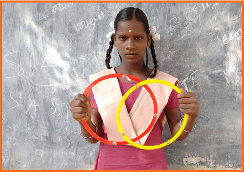 எஃப்.ஏ புராஜெக்ட் போட்டி முடிவு! - தொடர்ச்சி