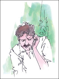 10 செகண்ட் கதைகள்