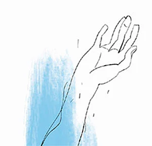 ஊழியின் தினங்கள்!