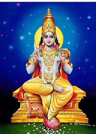 உங்கள் குழந்தைக்கு ராசியான... நட்சத்திர பெயர் எழுத்துகள்!