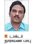 தானாக எரிந்த குழந்தை