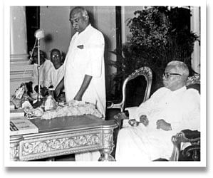 ஹாய் மதன் கேள்வி - பதில்