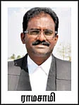 சமாதானத்தில் மட்டுமே இருவருக்கும் வெற்றி!