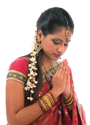 கேள்வி - பதில்